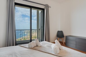 House | 4 bedrooms - Bay Bliss by Atlantic Holiday (Funchal)