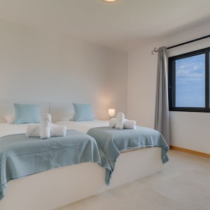 Casa | 4 quartos