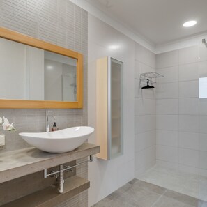 4 bedrooms - Bay Bliss by Atlantic Holiday (Funchal)