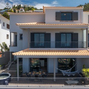 4 bedrooms - Bay Bliss by Atlantic Holiday (Funchal)