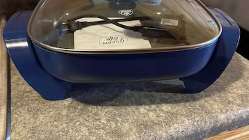 Café et/ou machine à café