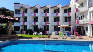 Smart TV 50 pulgadas con canales de televisión por cable