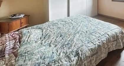 Cottage 'Villa De St Off' with Mountain View, Private Terrace and Wi-Fi