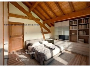 4 camere, ferro/asse da stiro, Wi-Fi gratuito, lenzuola