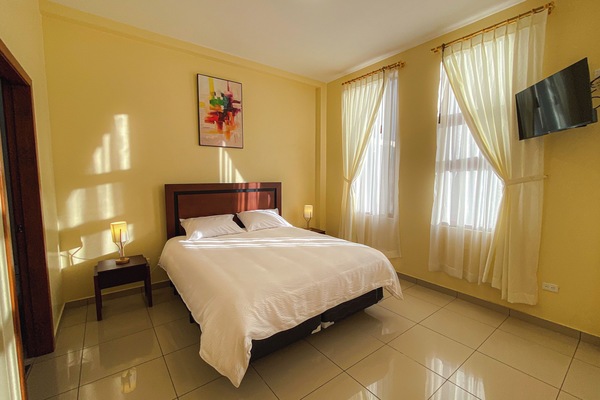 Sistema de insonorización y wifi gratis