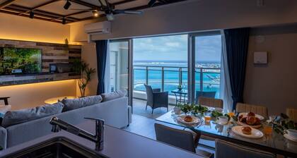 Branchera naha akebono premist R67