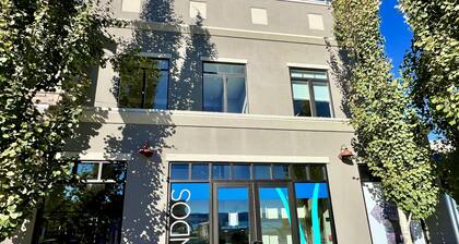 GrandView- Spectacular 3Bdr/3.5 Bath/Den Vacation Suite