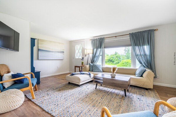 Älytelevisio, videopelejä