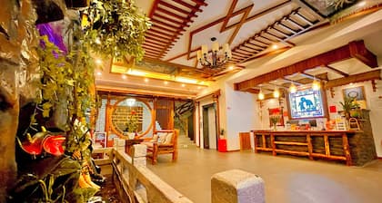 zhuiyikezhan