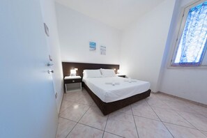 1 quarto, Wi-Fi, roupa de cama, acesso para cadeiras de rodas