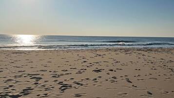 Strandhanddukar