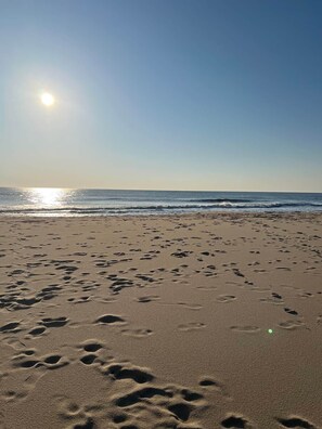 Strandtücher