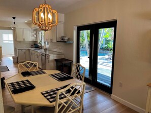 Image sans description, 5 de 33, bouton