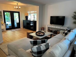 Image sans description, 2 de 33, bouton