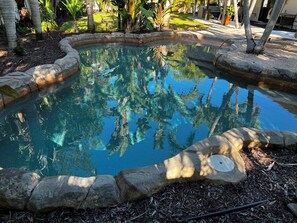 Image sans description, 3 de 33, bouton