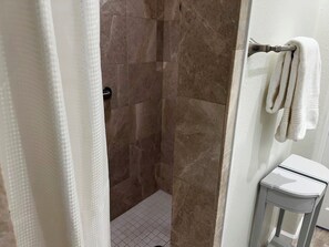 Photo non classée, 4 sur 33, bouton