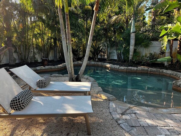 Image sans description, 1 de 33, bouton