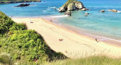 The Cliffs - Guiana Mar