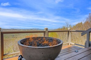 Bañera de hidromasaje exterior