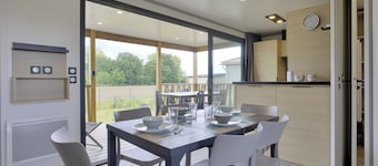 Le Chalet Quarantuno - Welkeys