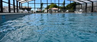 Le Chalet Quarantuno - Welkeys