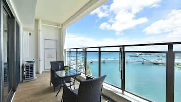 Apartment | 2 bedrooms, free WiFi