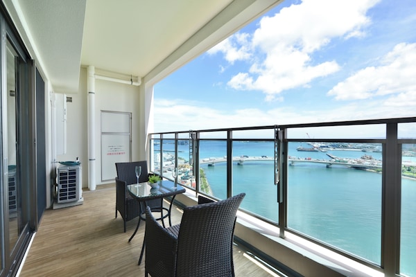 2 habitaciones y wifi gratis