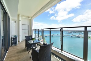 Apartamento | 2 dormitorios y wifi gratis