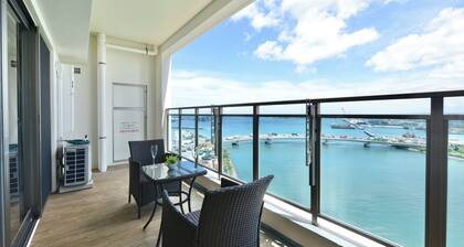 Branchera naha akebono premist R68