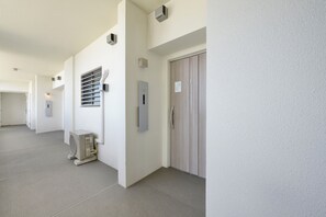 Apartment | 2 bedrooms, free WiFi - Branchera naha akebono premist R68 (Naha)