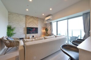 2 habitaciones y wifi gratis