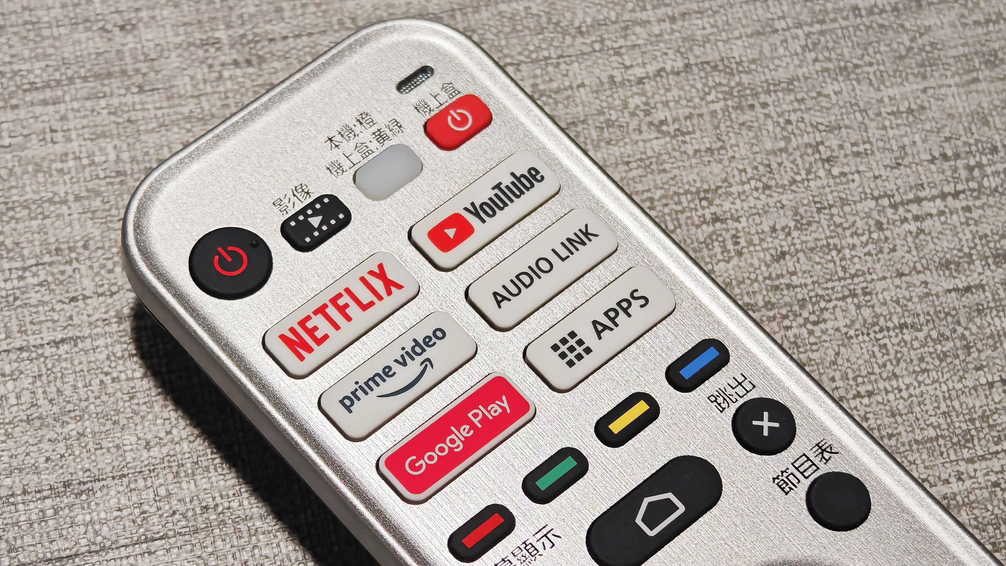 In-room safe, blackout curtains, free WiFi, bed sheets