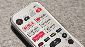 In-room safe, blackout drapes, free WiFi, bed sheets - Hotel Sandao (Luodong)