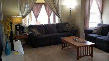 Televisor intel·ligent i llibres