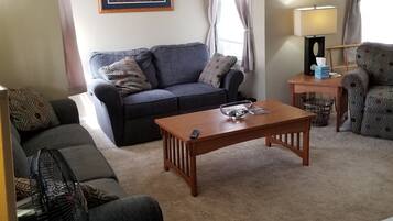 TV connectée, livres