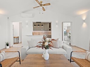 TV - Vacation home Roxas by Interhome (Calpe/Calp)