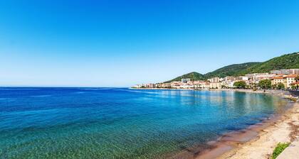 Casa Grandval by Interhome