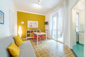 Nicht klassifiziertes Bild, 4 von 25, Schaltfläche