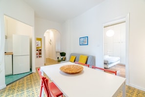 Nicht klassifiziertes Bild, 2 von 25, Schaltfläche