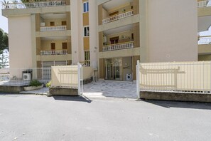 Ulkopuoli