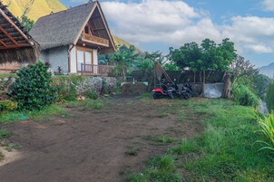 Estacionamiento gratis