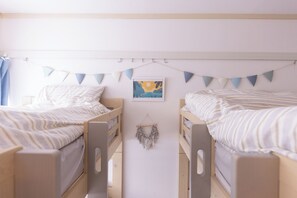 1 quarto, ferros/tábuas de passar roupa, Wi-Fi de cortesia