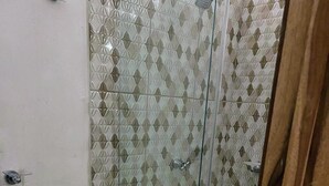 Unclassified image, 2 of 5, button - Casa Encanto Buga (Guadalajara de Buga)