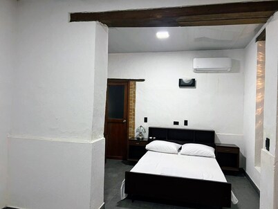 Casa Encanto Buga