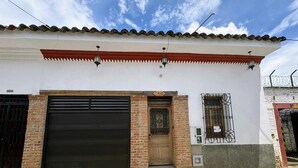 Unclassified image, 4 of 5, button - Casa Encanto Buga (Guadalajara de Buga)