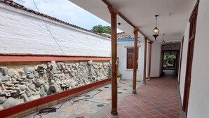 Unclassified image, 3 of 5, button - Casa Encanto Buga (Guadalajara de Buga)