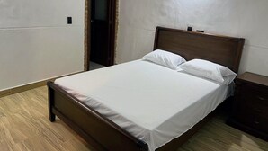 Unclassified image, 5 of 5, button - Casa Encanto Buga (Guadalajara de Buga)
