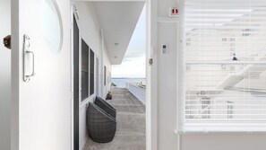 Interiör