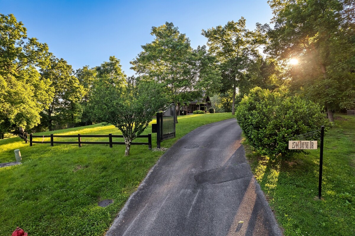 Imagem do perfil do anfitrião