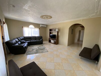 Portland Seaview Getaway